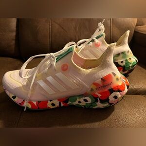 ULTRABOOST 22 W X MARIMEKK - Women’s 9